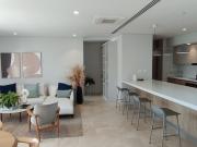 APARTAMENTO EN VENTA, SERENA DEL MAR CON VISTA A LA... APARTAMENTO EN VENTA, SERENA DEL MAR CON VISTA A LA...