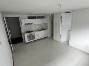 APTO EN VENTA SMART 17