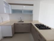 APTO EN VENTA SORRENTO PISO 7 MIRAMAR