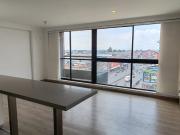 APTO EN VENTA STA MARIA DEL LAGO ALLEGRO RESERVADO...