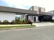 APTO EN VENTA SUR ALFAGUARA JAMUNDI CR SOLE PARQUE NATURA