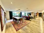 Apto en Venta Torres del Castillo remodelado