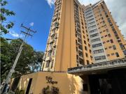 APTO EN VENTA | Urb Calicanto Resd Villa Magna |...