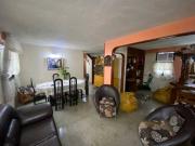 APTO EN VENTA | Urb Las Acacias | Maracay Edo, Aragua