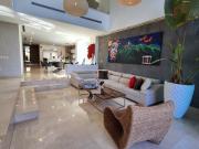 Apto en Venta Urb. Mirador de los Campitos