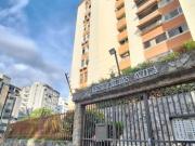 Apto en Venta Urb. San Luis El Cafetal Caracas Baruta