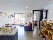 Apto en Venta, Usaquen Apto en Venta, Usaquen