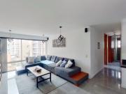 Apto en Venta, Usaquen