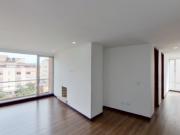 Apto en Venta, Usaquen Bogota