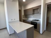 Apartamento Venta Vivari San Nicolás Rionegro