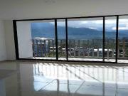 APTO EN VENTA/ ZONA NORTE / AV 19 / ARMENIA