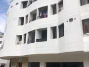 APTO EN VENTA/EDIFICIO CALLE DEL COMERCIO