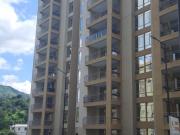 APTO EN VILLETA IDEAL VIVIENDA O INVERSION RENTA POR...