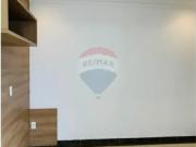 Apto Encantador em Vila Euclides, São Bernardo do Campo/SP