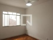 Apto, Encruzilhada, 1 Quarto, 54 m2 Santos