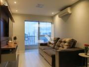 Apto, Encruzilhada, 2 Quartos, 70 m2 Santos