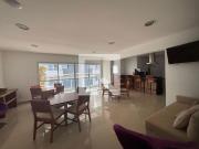 Apto, Encruzilhada, 2 Quartos, 92 m2 Santos