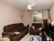 Apto, Engenho da Rainha, 2 Quartos, 63 m2 Rio de Janeiro