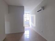 Apto, Engenho de Dentro, 1 Quarto, 42 m2 Rio de Janeiro