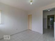 Apto, Engenho de Dentro, 1 Quarto, 50 m2 Rio de Janeiro
