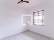 Apto, Engenho de Dentro, 1 Quarto, 60 m2 Rio de Janeiro