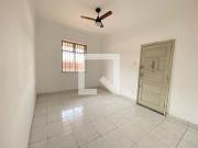 Apto, Engenho de Dentro, 1 Quarto, 60 m2 Rio de Janeiro