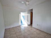 Apto, Engenho de Dentro, 2 Quartos, 70 m2 Rio de Janeiro