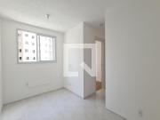 Apto, Engenho de Dentro, 2 Quartos, 43 m2 Rio de Janeiro