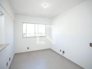 Apto, Engenho de Dentro, 2 Quartos, 46 m2 Rio de Janeiro