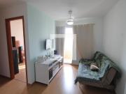 Apto, Engenho de Dentro, 2 Quartos, 46 m2 Rio de Janeiro