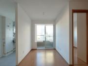 Apto, Engenho de Dentro, 2 Quartos, 47 m2 Rio de Janeiro