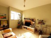 Apto, Engenho de Dentro, 2 Quartos, 47 m2 Rio de Janeiro