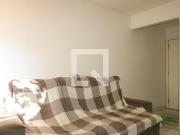 Apto, Engenho de Dentro, 2 Quartos, 50 m2 Rio de Janeiro