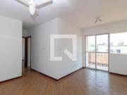 Apto, Engenho de Dentro, 2 Quartos, 50 m2 Rio de Janeiro