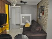 Apto, Engenho de Dentro, 2 Quartos, 50 m2 Rio de Janeiro