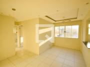 Apto, Engenho de Dentro, 2 Quartos, 52 m2 Rio de Janeiro