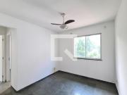 Apto, Engenho de Dentro, 2 Quartos, 54 m2 Rio de Janeiro