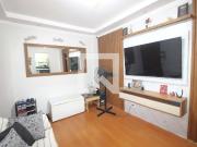 Apto, Engenho de Dentro, 2 Quartos, 55 m2 Rio de Janeiro