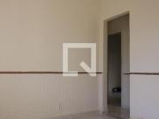 Apto, Engenho de Dentro, 2 Quartos, 56 m2 Rio de Janeiro