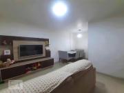 Apto, Engenho de Dentro, 2 Quartos, 59 m2 Rio de Janeiro