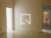 Apto, Engenho de Dentro, 2 Quartos, 60 m2 Rio de Janeiro