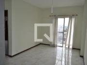 Apto, Engenho de Dentro, 2 Quartos, 60 m2 Rio de Janeiro