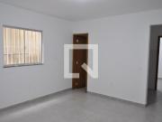 Apto, Engenho de Dentro, 2 Quartos, 60 m2 Rio de Janeiro