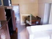 Apto, Engenho de Dentro, 2 Quartos, 65 m2 Rio de Janeiro