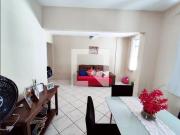 Apto, Engenho de Dentro, 2 Quartos, 65 m2 Rio de Janeiro