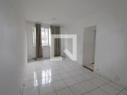 Apto, Engenho de Dentro, 3 Quartos, 75 m2 Rio de Janeiro Apto, Engenho de Dentro, 3 Quartos, 75 m2 Rio de Janeiro