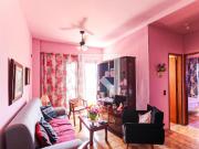 Apto, Engenho de Dentro, 2 Quartos, 70 m2 Rio de Janeiro