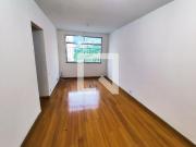 Apto, Engenho de Dentro, 2 Quartos, 70 m2 Rio de Janeiro