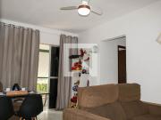 Apto, Engenho de Dentro, 2 Quartos, 70 m2 Rio de Janeiro