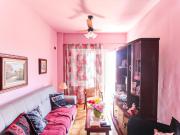 Apto, Engenho de Dentro, 2 Quartos, 70 m2 Rio de Janeiro